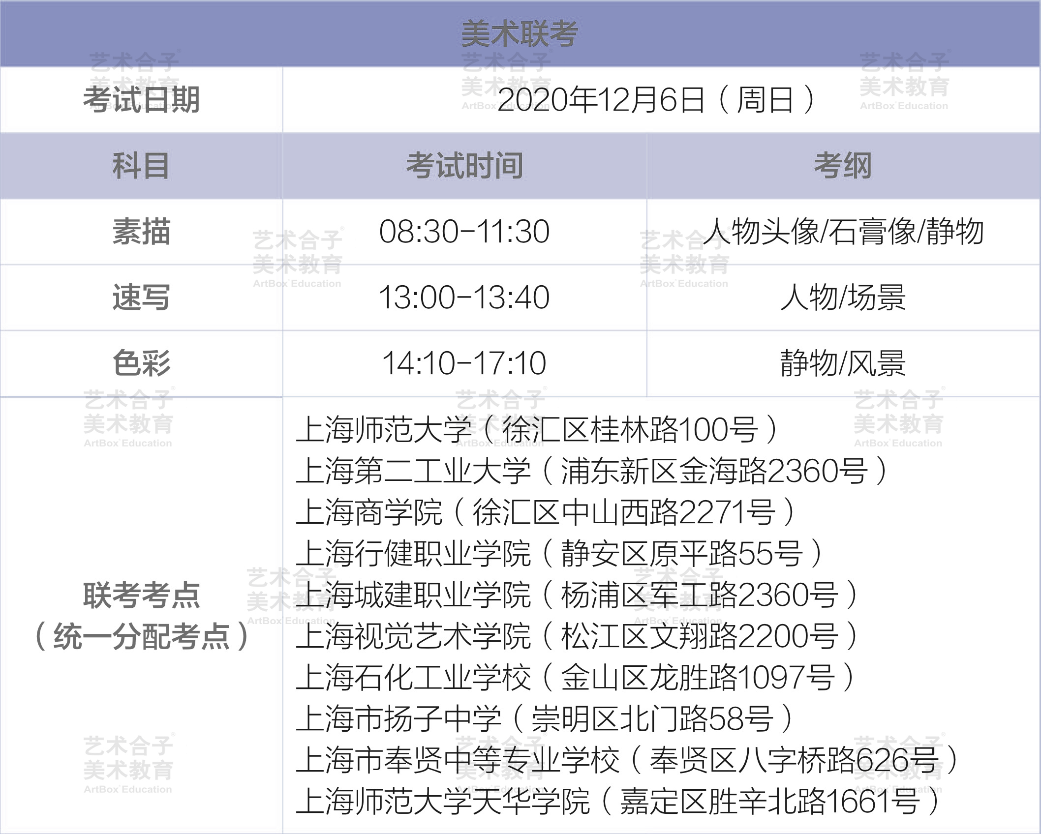 集美大学招生办_大学自主招生招生 竞赛_辽阳集美学校招生电话